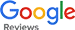 Google Reviews logo