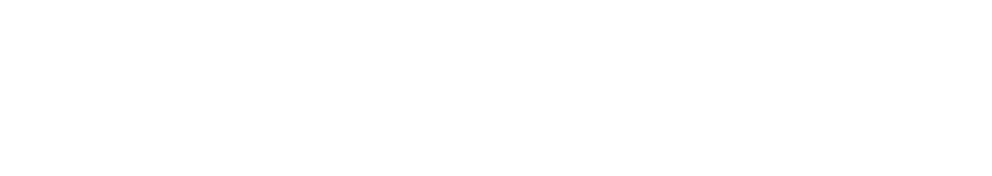 CoolSculpting logo