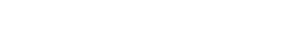 EMtone logo
