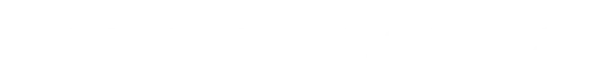 Harley Hospital logo