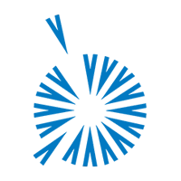 Cool Clinic logo